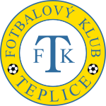 FC Teplice